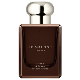 Jo Malone Myrrh & Tonka Intense Unisex | EDC