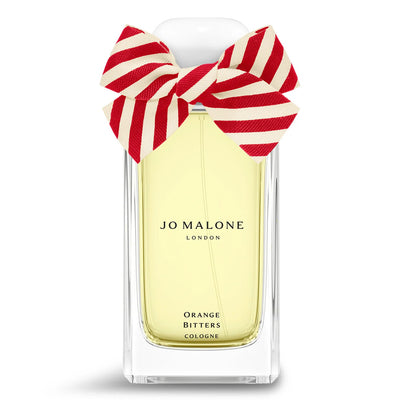 Jo Malone Orange Bitters Unisex Without Box | EDC