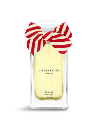 Jo Malone Orange Bitters Unisex Without Box | EDC