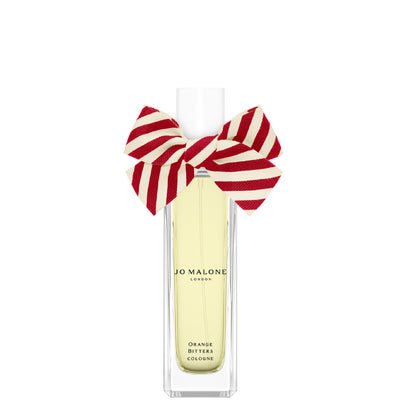 Jo Malone Orange Bitters Unisex Without Box | EDC