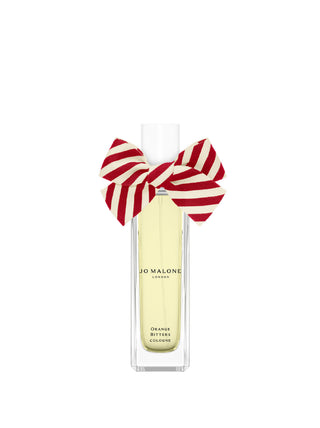 Jo Malone Orange Bitters Unisex Without Box | EDC