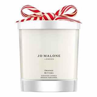Jo Malone Orange Bitters Pomegranate Noir Scented Candle