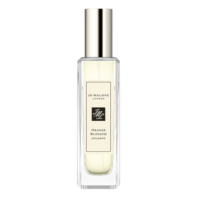 Jo Malone Orange Blossom Unisex | EDC