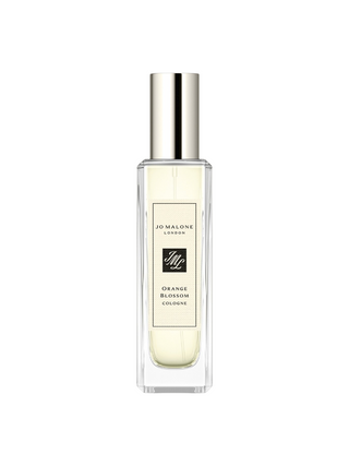 Jo Malone Orange Blossom Unisex | EDC