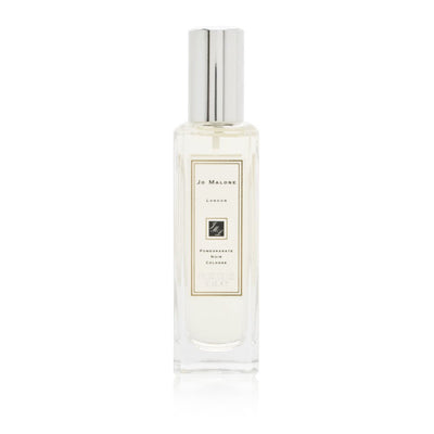 Jo Malone Pomegranate Noir Unisex Without Box | EDC