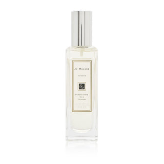 Jo Malone Pomegranate Noir Unisex Without Box | EDC