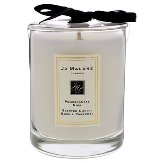 Jo Malone Pomegranate Noir Pomegranate Noir Scented Candle