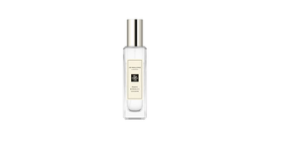 Jo Malone Poppy & Barley Unisex | EDC