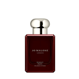 Jo Malone Scarlet Poppy Intense Unisex | EDC