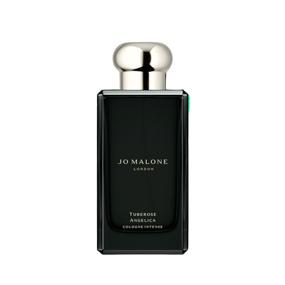 Jo Malone Tuberose Angelica Unisex | EDC
