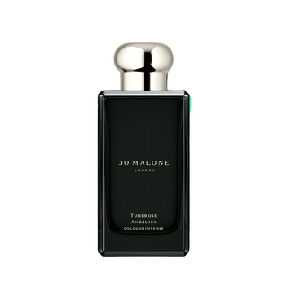 Jo Malone Tuberose Angelica Unisex | EDC