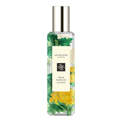 Jo Malone Wild Achillea for Women | EdC