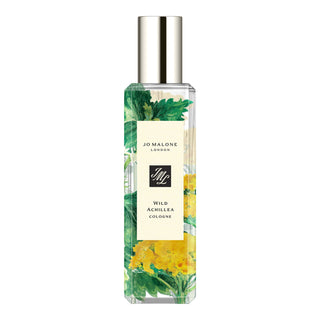 Jo Malone Wild Achillea for Women | EdC