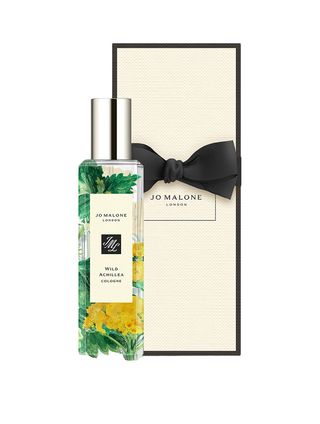 Jo Malone Wild Achillea for Women | EdC