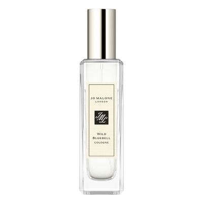 Jo Malone Wild Bluebell Unisex | EDC