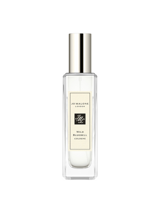 Jo Malone Wild Bluebell Unisex | EDC