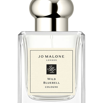 Jo Malone Wild Bluebell Unisex | EDC