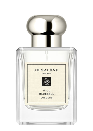 Jo Malone Wild Bluebell Unisex | EDC