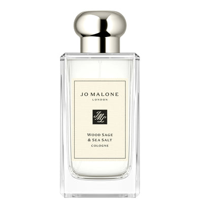Jo Malone Wood Sage & Sea Salt Unisex | EDC