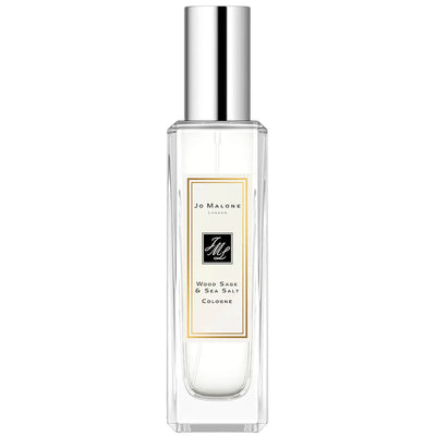 Jo Malone Wood Sage & Sea Salt Unisex | EDC