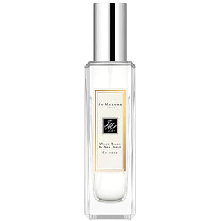 Jo Malone Wood Sage & Sea Salt Unisex | EDC
