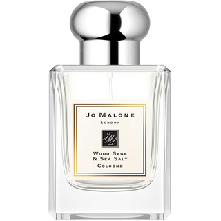 Jo Malone Wood Sage & Sea Salt Unisex | EDC