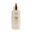 200ml