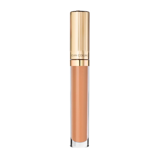 Joan Collins Fade To Perfect Full Cover Liquid Concealer Dark