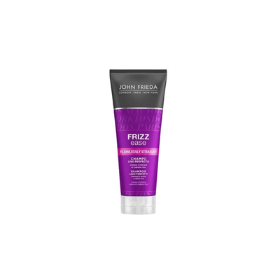 John Frieda Frizz Ease Hair Shampoo Smooth & Strengthens