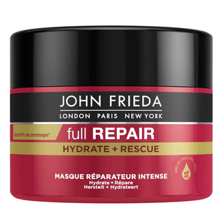 John Frieda Full Repair Hair Conditioner For Repairing
