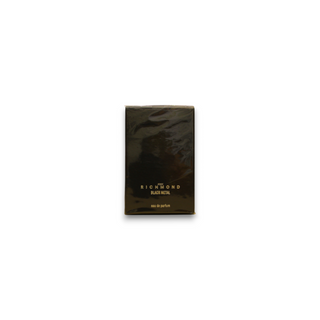 John Richmond Black Metal for Women | EDP