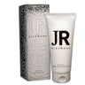 200ml