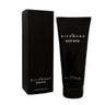 200ml