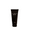 200ml