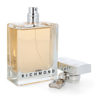 John Richmond John Richmond for Women | EDP
