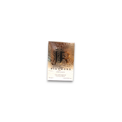 John Richmond John Richmond for Women | EDP