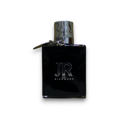 John Richmond John Richmond for Men | EDT