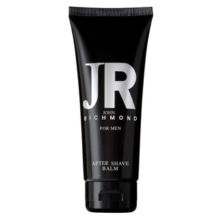 John Richmond Man After-Shave Balm