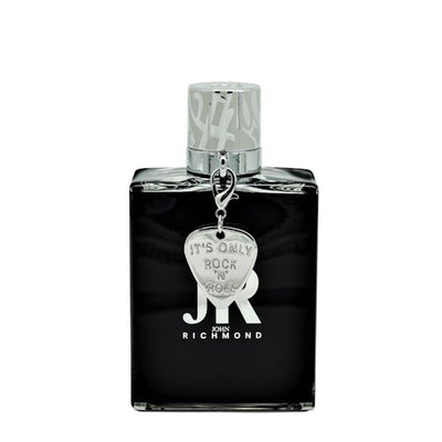 John Richmond Man for Men | EDT Tester
