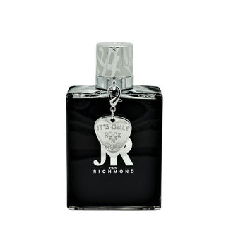 John Richmond Man for Men | EDT Tester