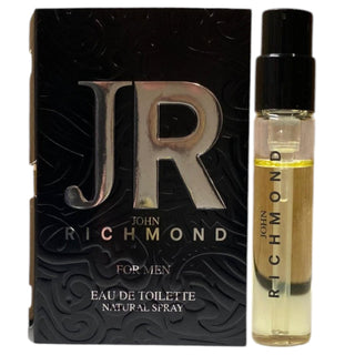John Richmond Man for Men | EDT