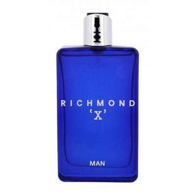 John Richmond Richmond X for Men | EDT