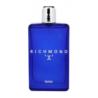 John Richmond Richmond X for Men | EDT