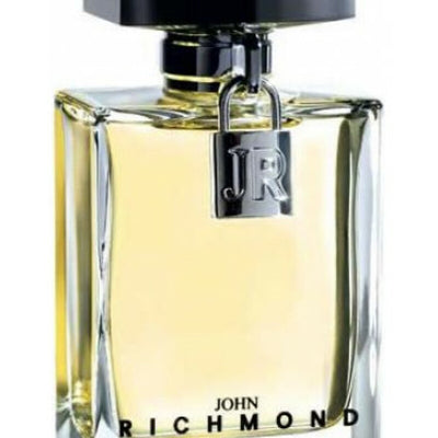 John Richmond Woman for Women | EDP Tester