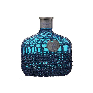 John Varvatos Artisan Blu for Men | EDT