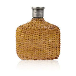 John Varvatos Artisan for Men | EDT