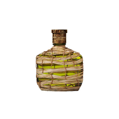 John Varvatos Artisan Forest for Men | EDT