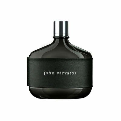 John Varvatos John Varvatos for Men | EDT