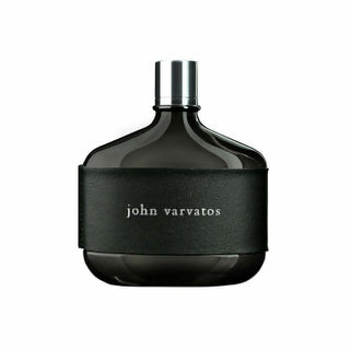 John Varvatos John Varvatos for Men | EDT