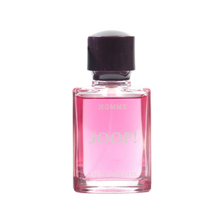 Joop! Homme for Men | EDT